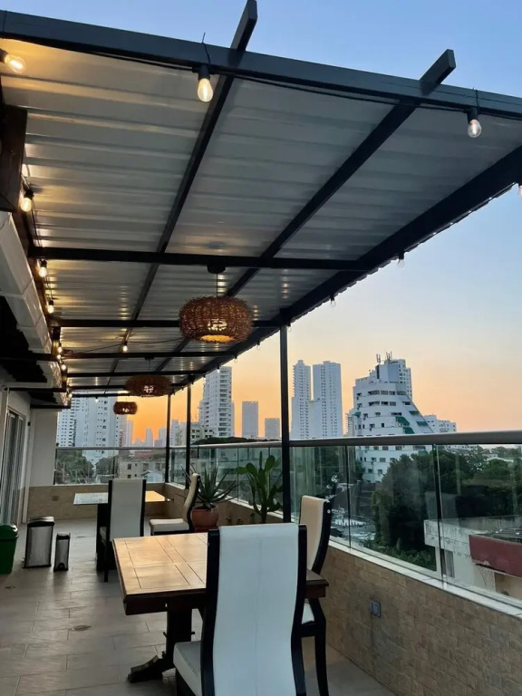 Hotel El Faro - Desayunos incluidos - Manga, Cartagena