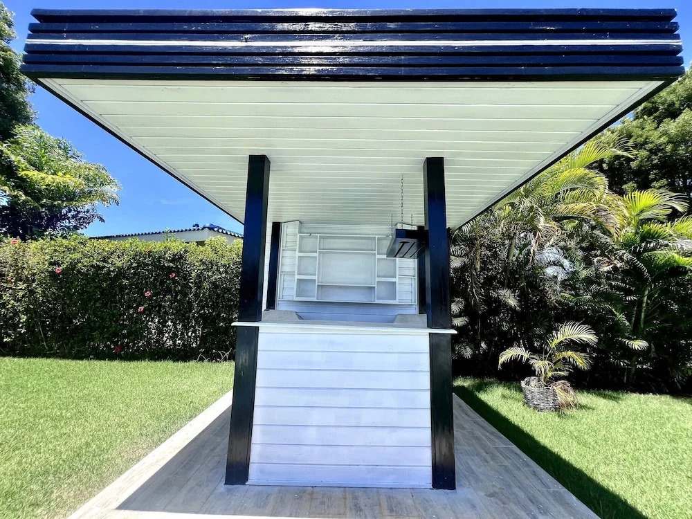 Casa Linda 756 - 5br Modern Villa In Sosua!