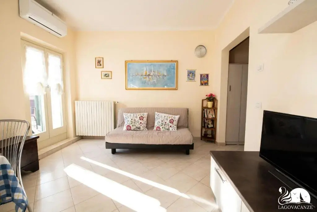 Casa Lella