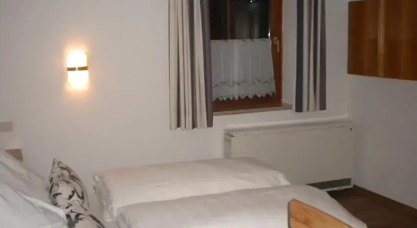 Appartements Auernigg