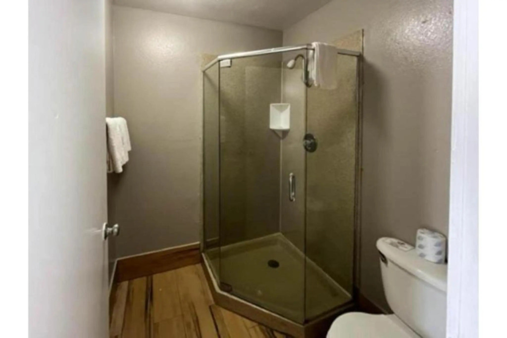 Motel 6 Riviera Beach FL