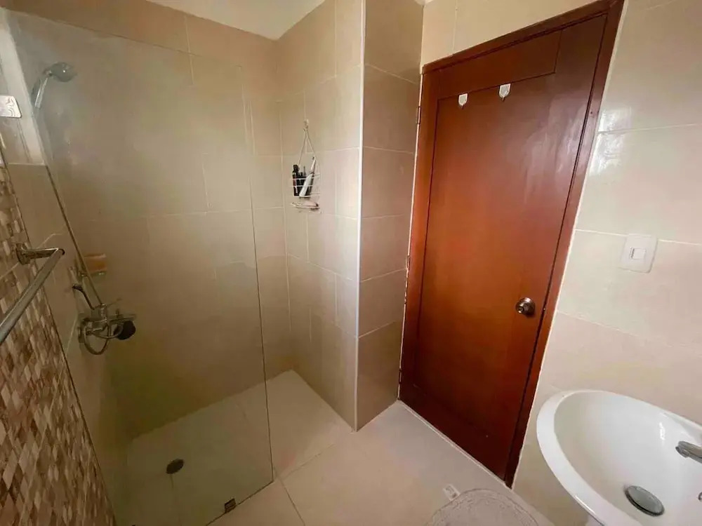 Casa Durazno - Beautiful 3 Bed in Santo Domingo