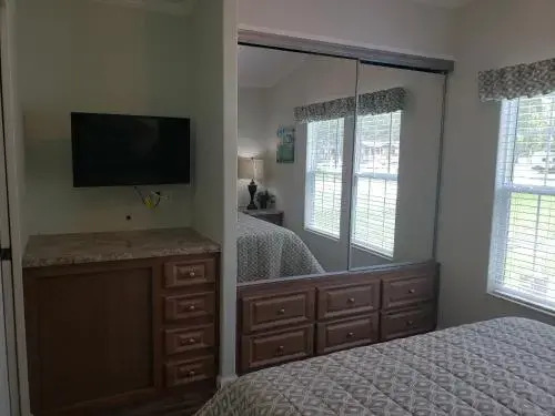 Bulow Cottage 25