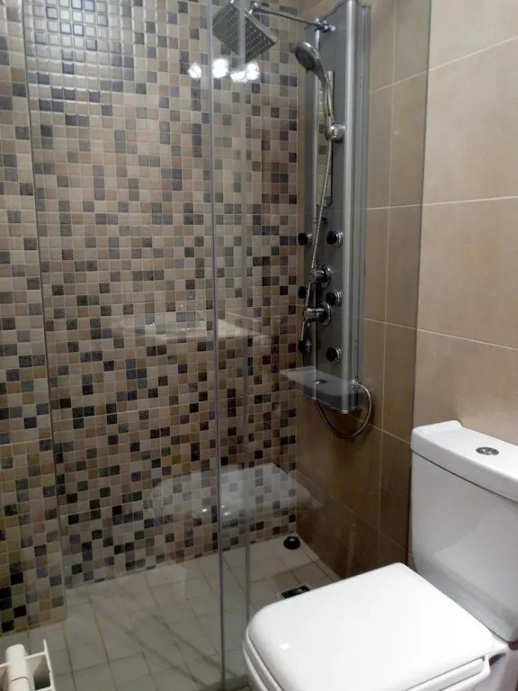 Casa Meneses en Llagostera