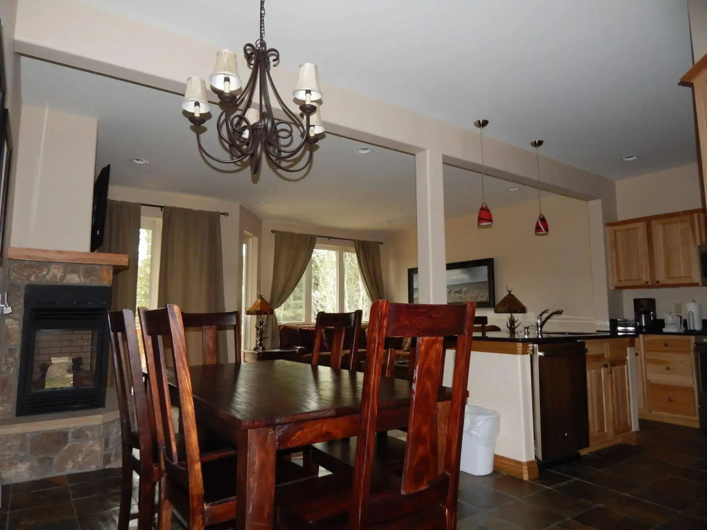 Winter Park Premier Townhomes