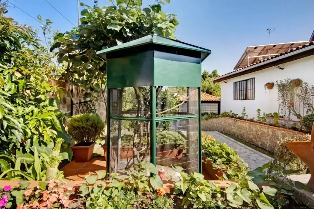Private Pool Villa 20min By Oporto