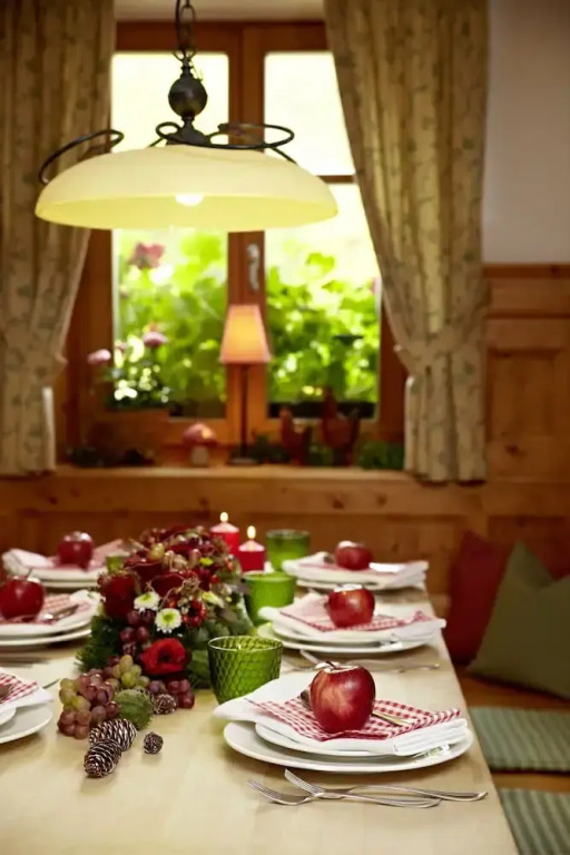 Landhotel Sonne