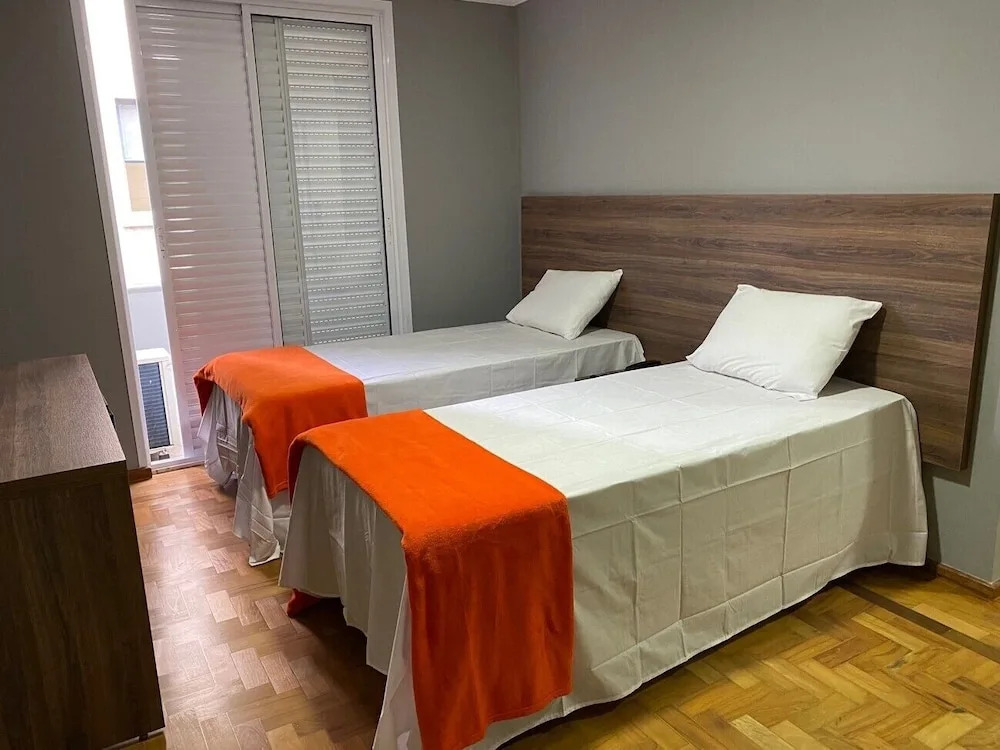 Piolin Palace Hotel