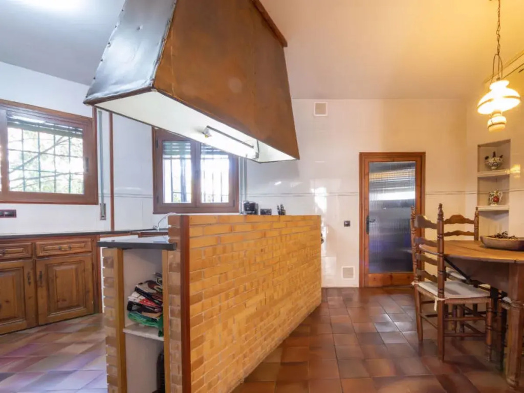 Holiday Home Casa Alexandra by Interhome