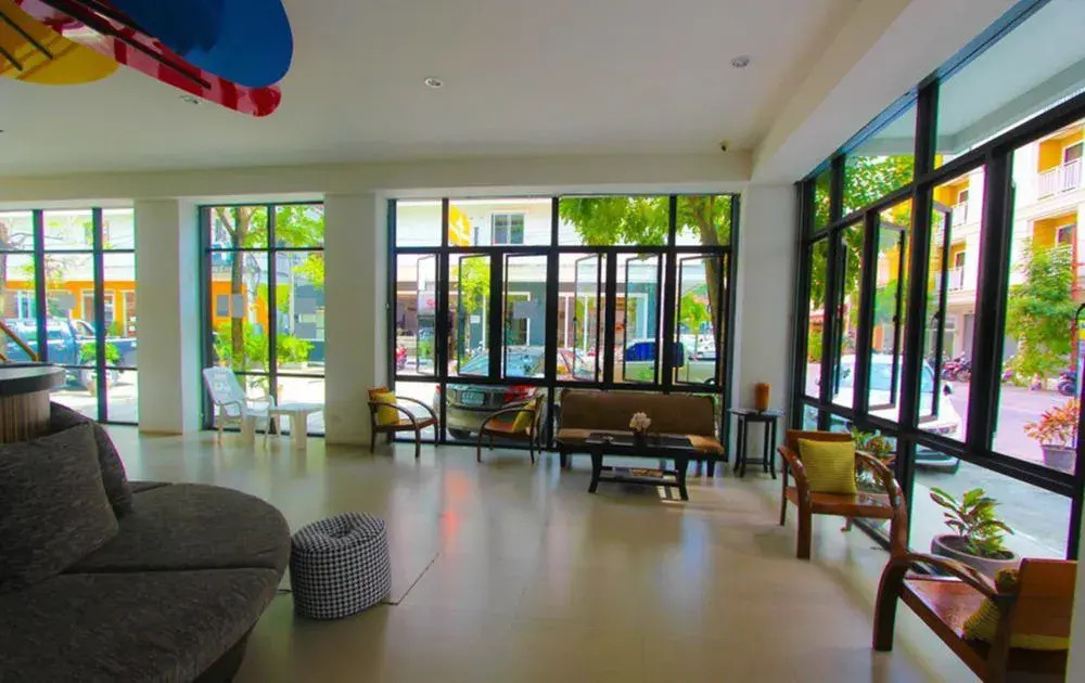Baan Aroonpat
