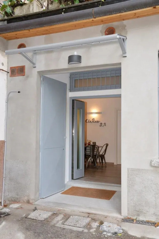 Civico29 Rooms & Breakfast