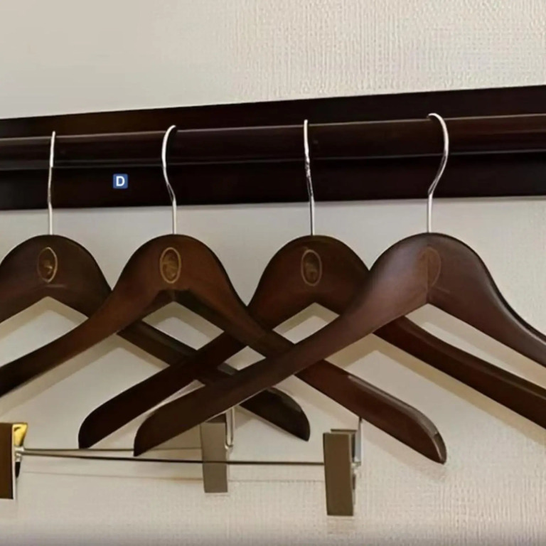 Toyoko Inn Tokyo Akiba Asakusabashi-eki Higashi-guchi