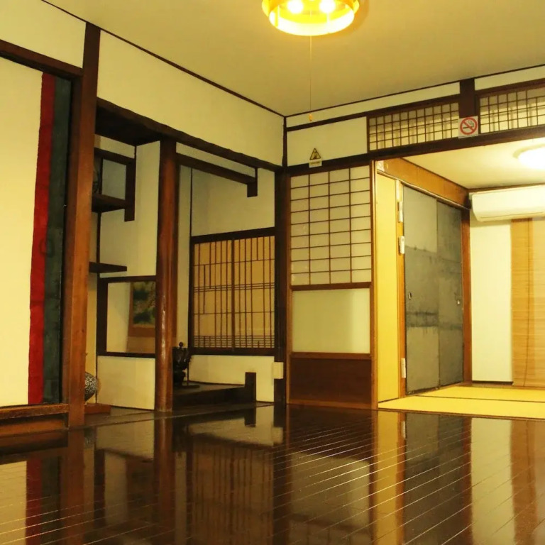 guest house KOTO