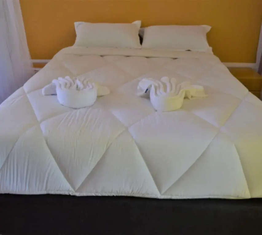Kunste Hotel