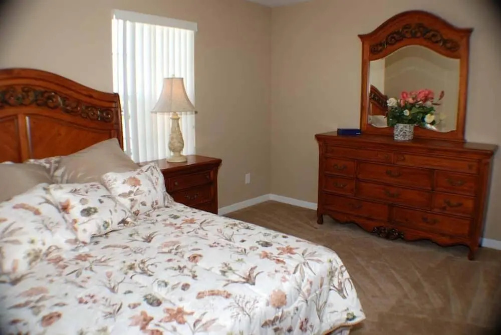 Ip60215 - Sand Hill - 5 Bed 3 Baths Villa