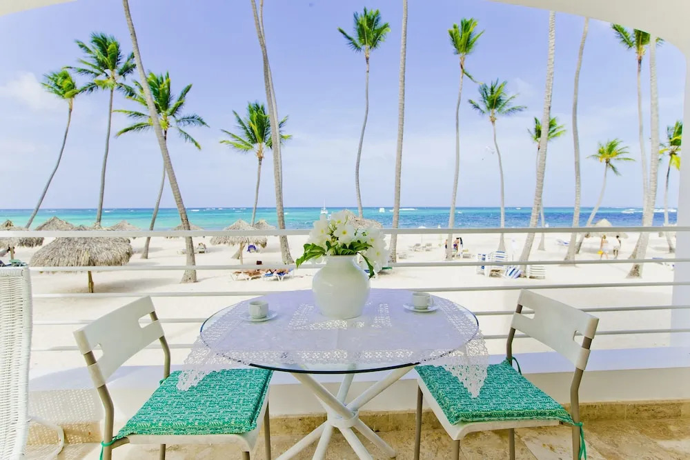 Best Family Vacation Apartment for Rent