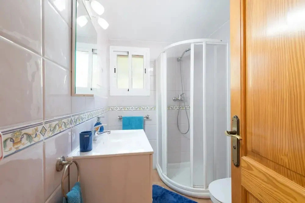 Solluna - Villa With Private Pool In Son Servera