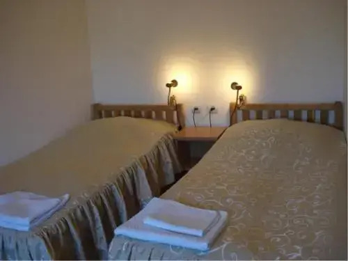 Khachiks B&B