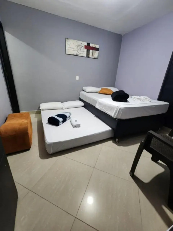 Casa Your Home Away From Home