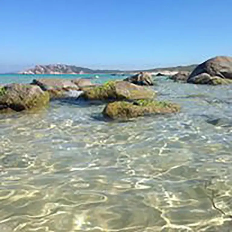 B&B La Tasgia