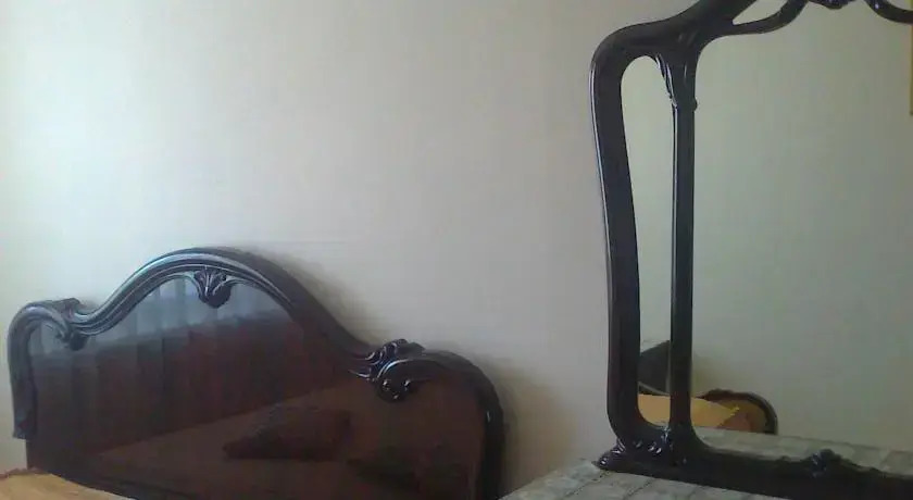 Dovilės apartamentai