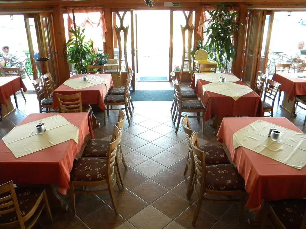 Fonix Panzio
