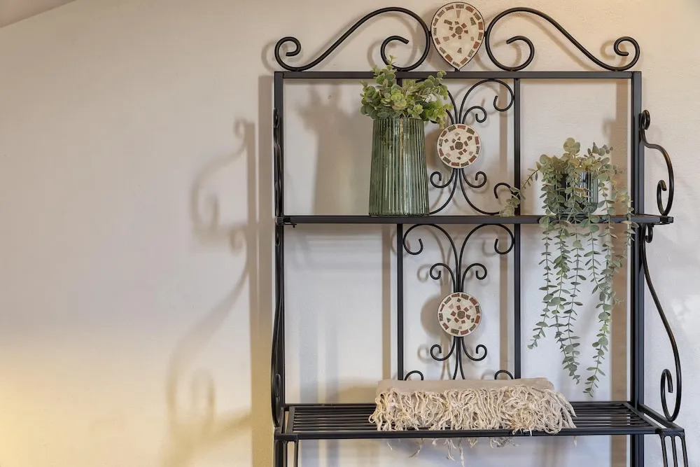 Sardinia Re - Villa Donna Beatrice