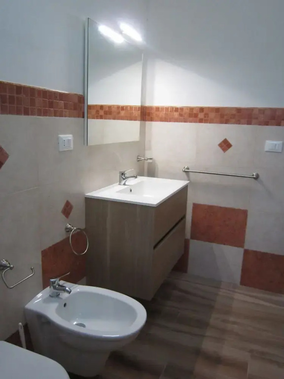 Casina Donnagloria