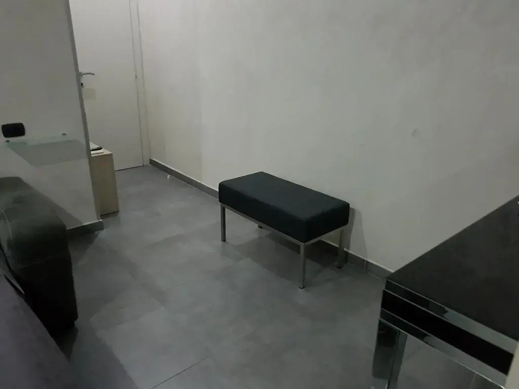 Hotel Taromy