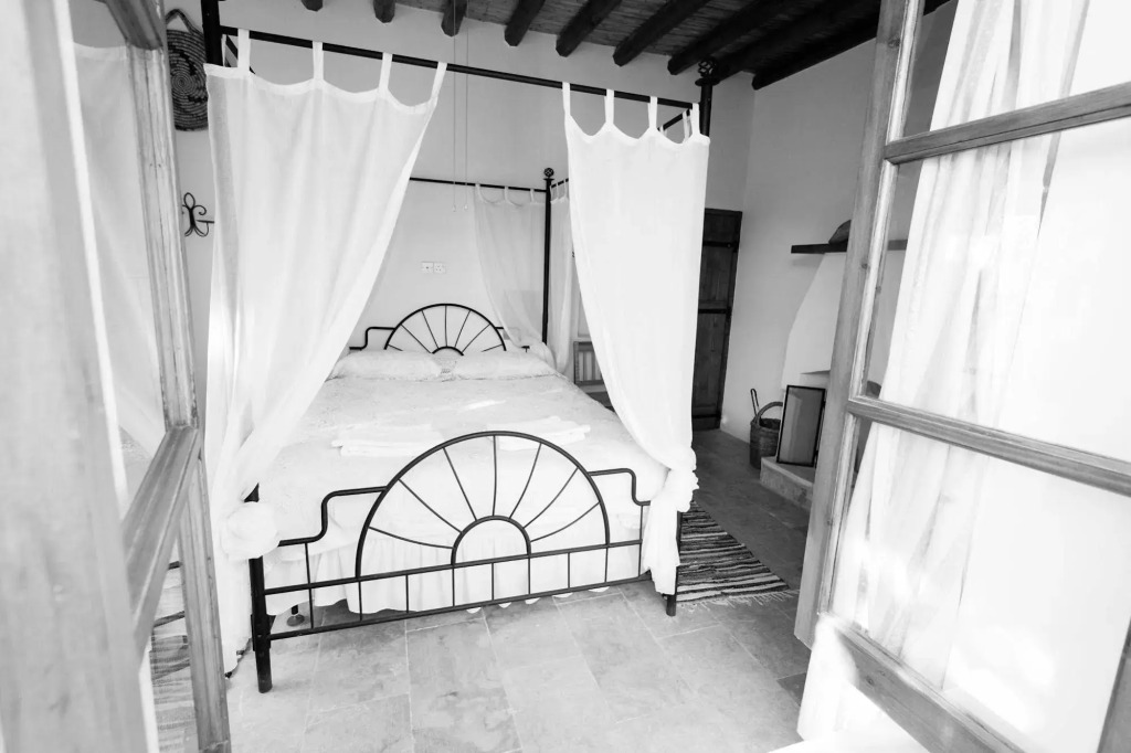 SPITI Calliope