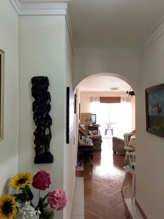 Apartment With 2 Bedrooms in Vilamoura, With Wonderful Mountain View,