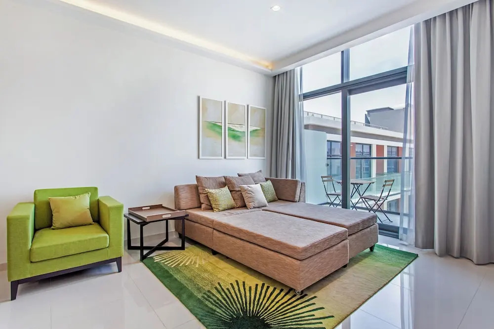 Staycae Holiday Homes - Celestia