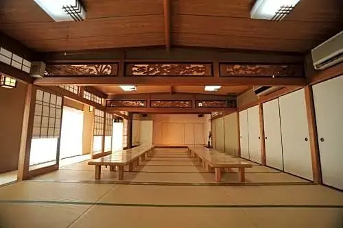 Kyoto - Hotel / Vacation STAY 74409
