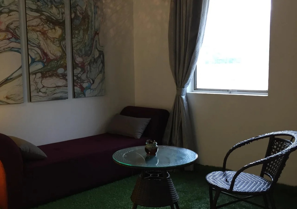 Le Viva Inn