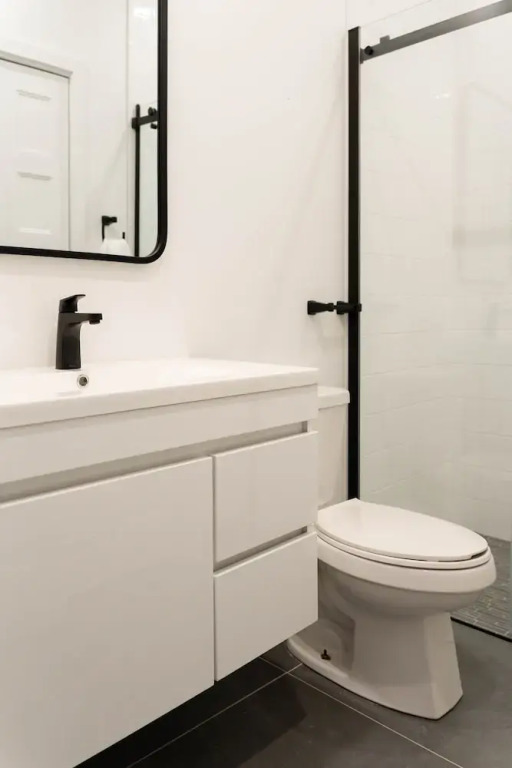 Hotel Knox - Downtown Montreal