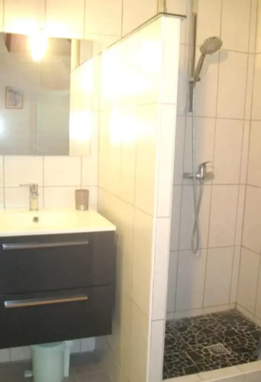 Apartment With 2 Bedrooms In Mandelieu La Napoule With Furnished Balcony 3 Km From The Beach