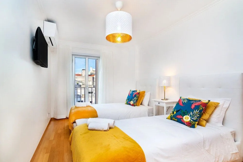 Casino Premium Apartment