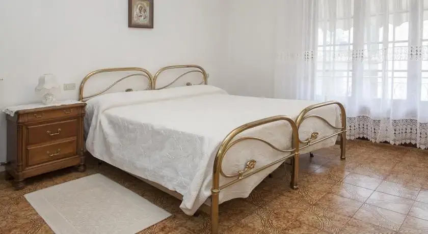 Gli agrumi del nonno