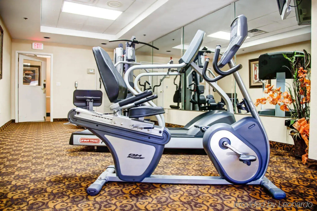 Comfort Inn Birmingham Homewood