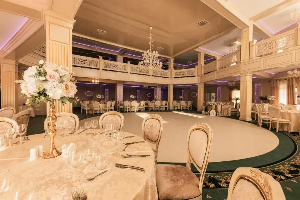 Hotel Coral