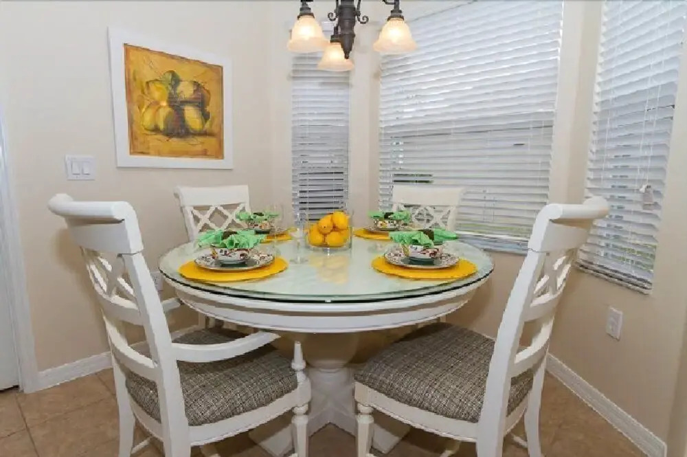 Dream Orlando Vacation Rentals