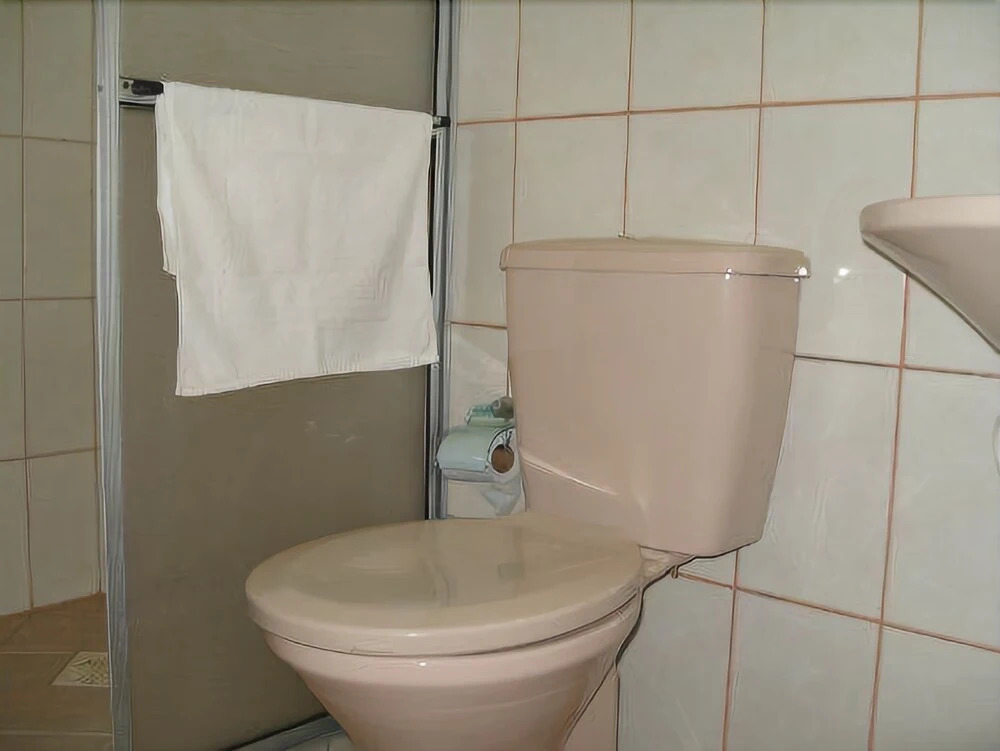 Pousada o Pelicano Ingleses