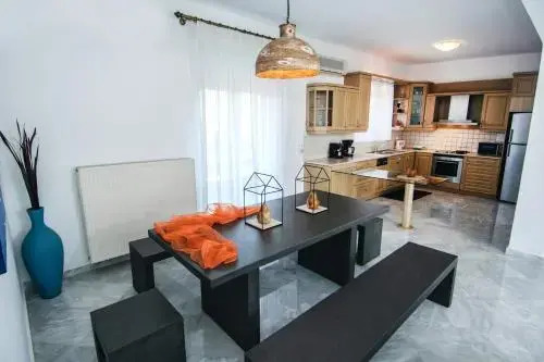 Villa Felenia