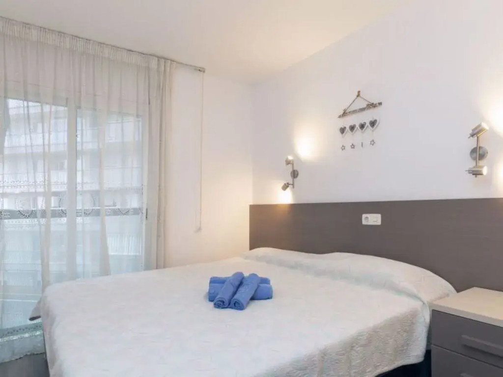Apartment Fanals Playa de Aro 14740