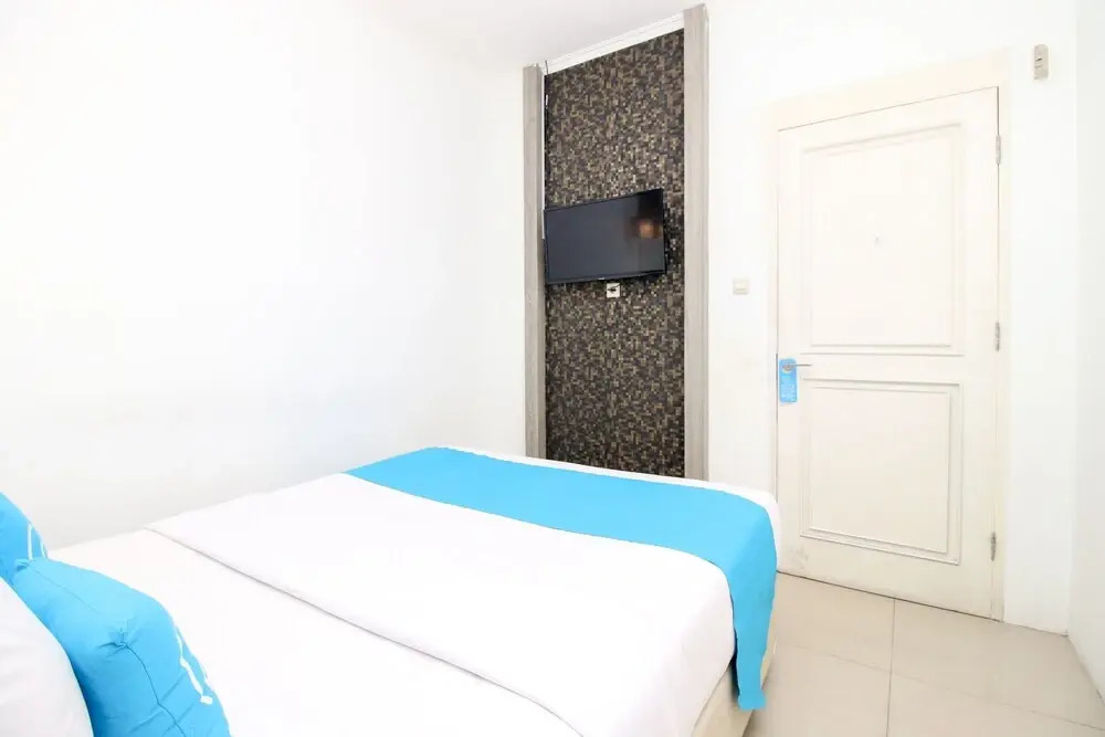 Airy Cilaki 31 Bandung