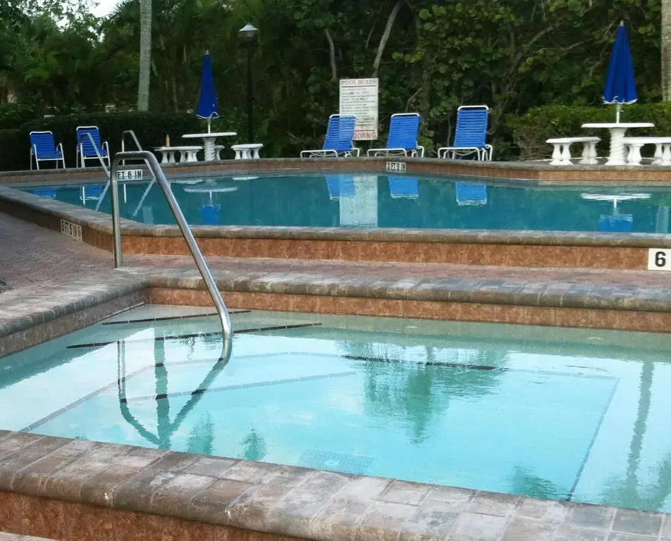 Bonita Resort and Club