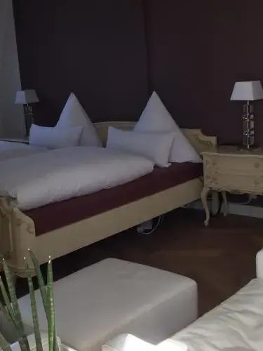 Villa Mar