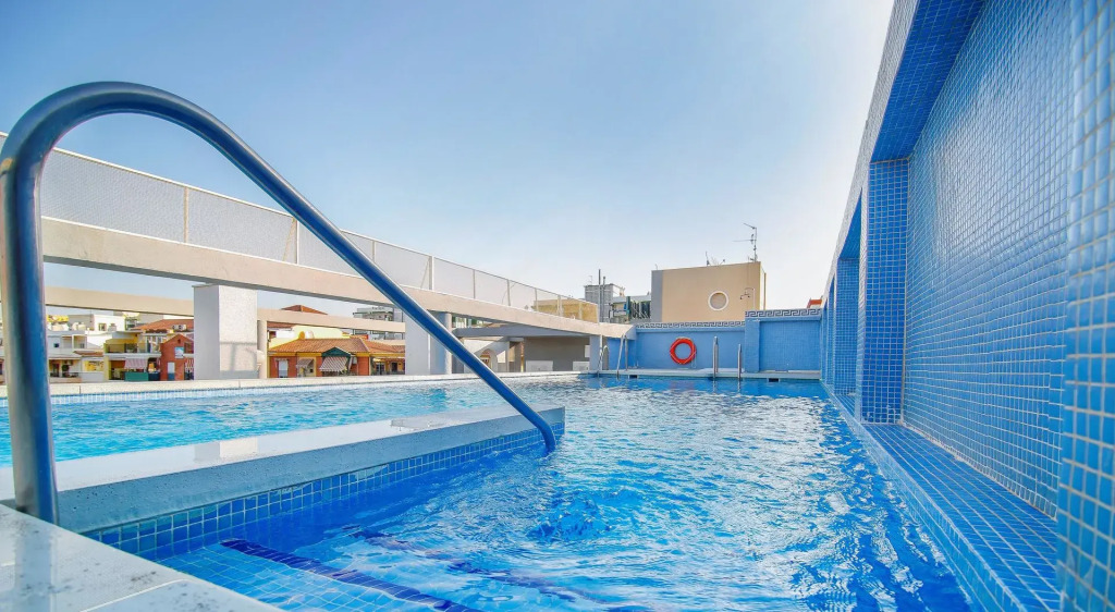 Mainake Costa del Sol