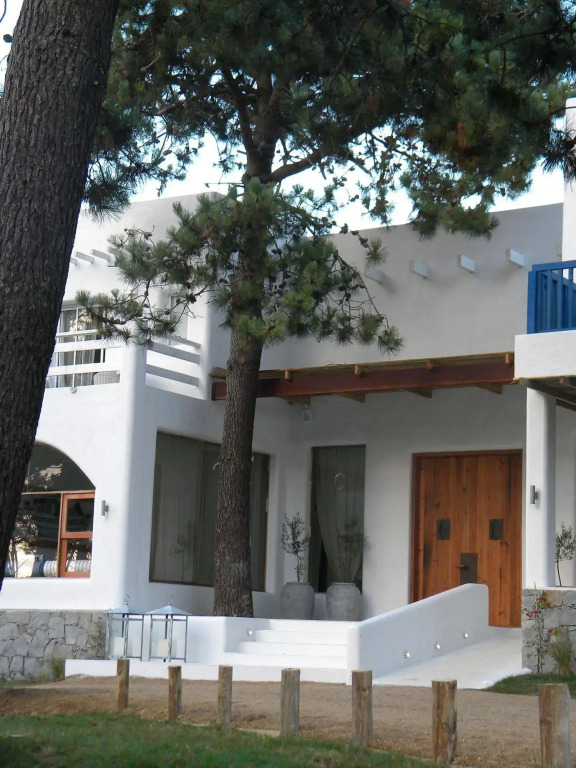 Kalá Hotel Boutique