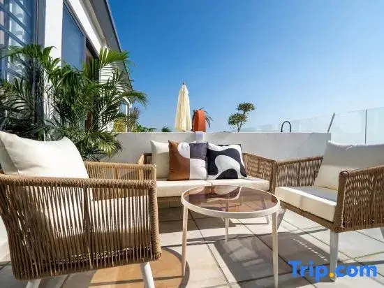 Vilaly Yujian Homestay